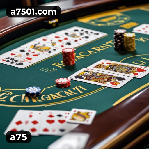saque PIX rápido no cassino online a75