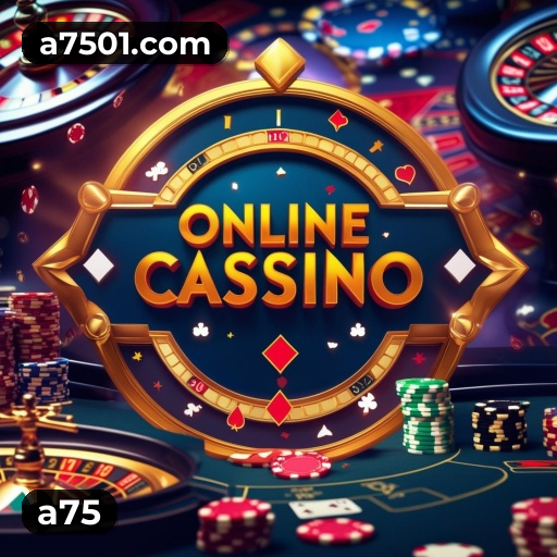 a75 bonus