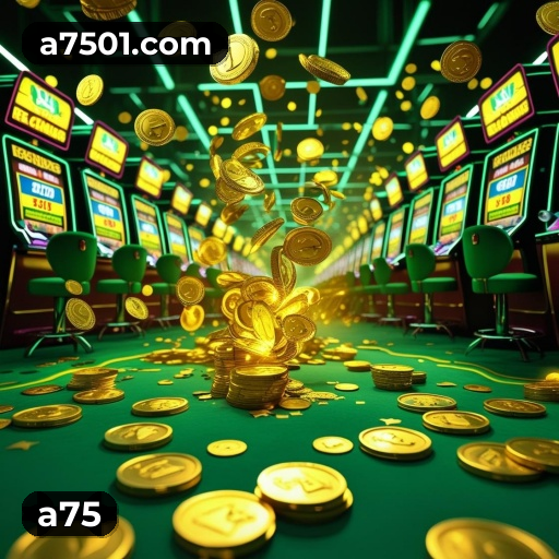 blog-6 a75