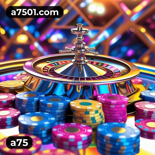 a75 slot Wild Bandito PG Soft estilo moderno