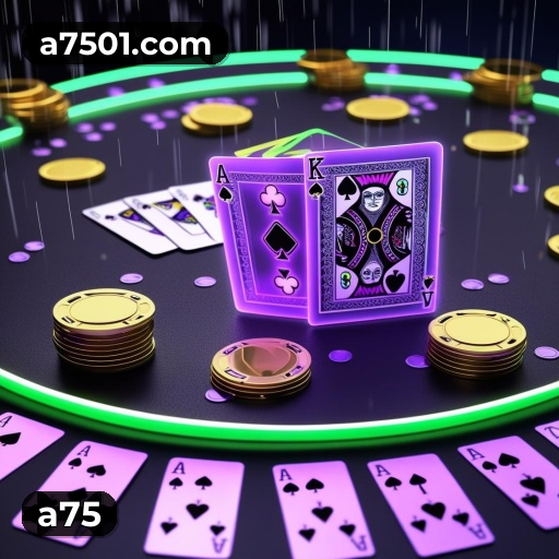 slot Book of Dead Play’n GO tema egípcio