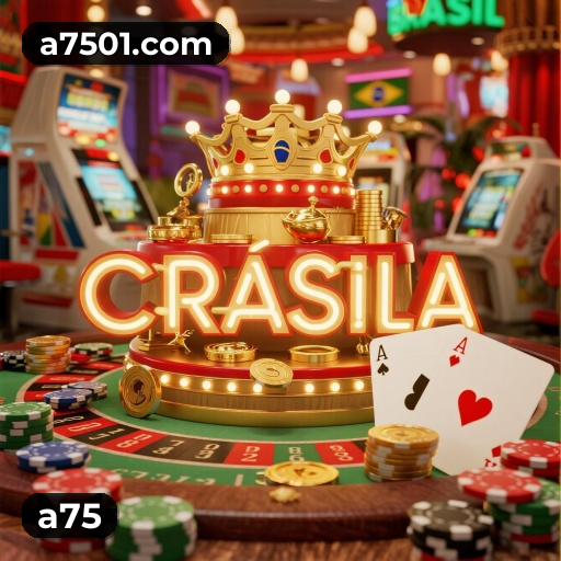 app de cassino online no celular