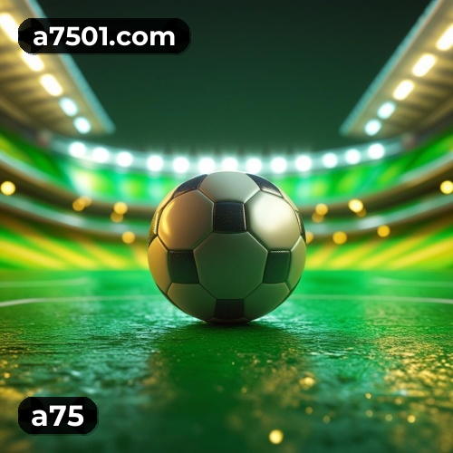 a75 Slots + giros grátis