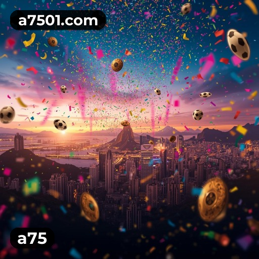 blog-19 a75