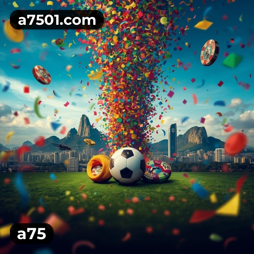 blog-3 a75