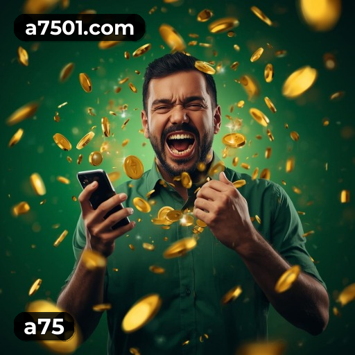 a75 Slots