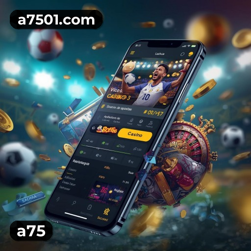 blog-9 a75