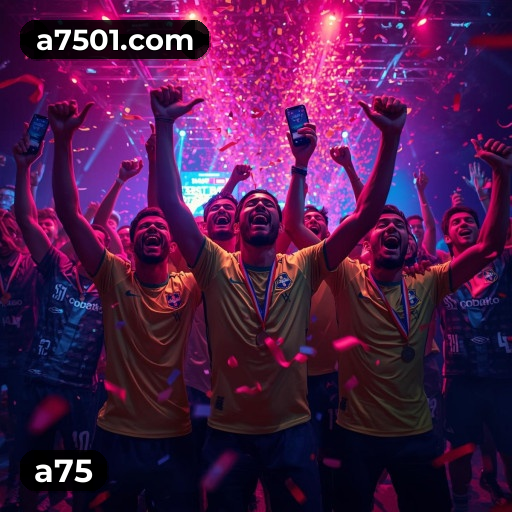 blog-8 a75