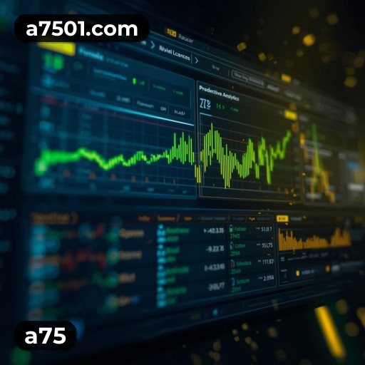 blog-7 a75