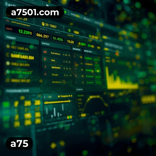 blog-18 a75