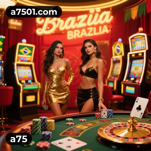 app de cassino online no celular