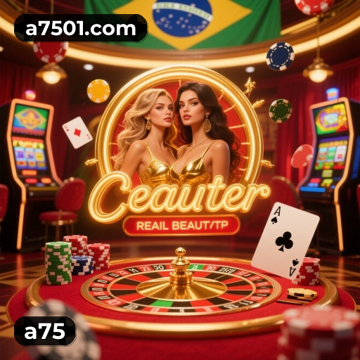 saque PIX rápido no cassino online a75