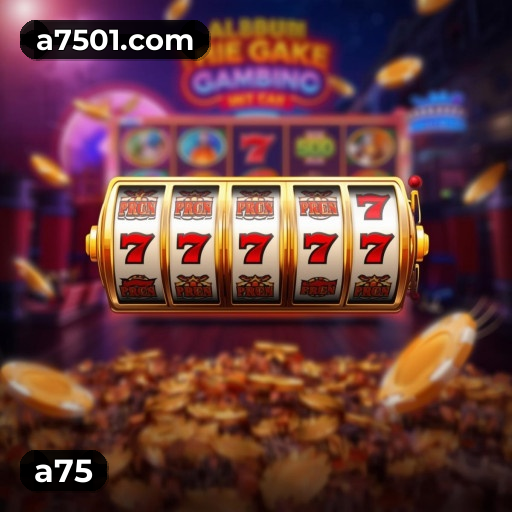 Crash a75 ao vivo com multiplicador em tempo real