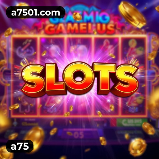 Cassino Ao Vivo a75