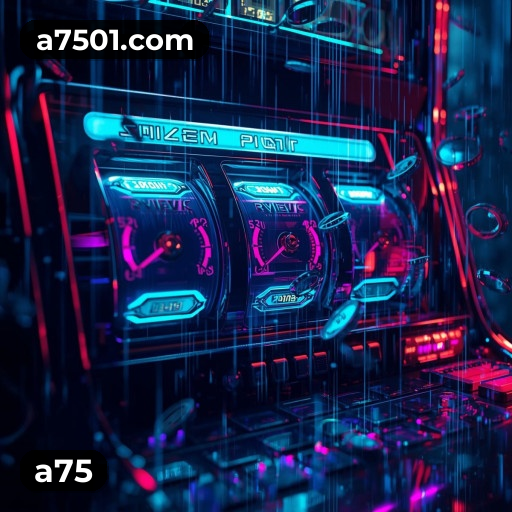blog-2 a75