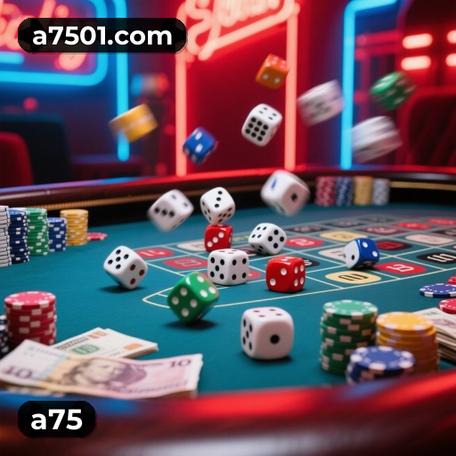 blog-4 a75